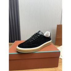 Prada Casual Shoes